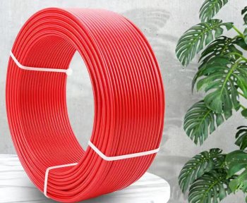 民興電線(xiàn)電纜